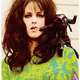 Illustration for article titled Kristen Stewart is a witch